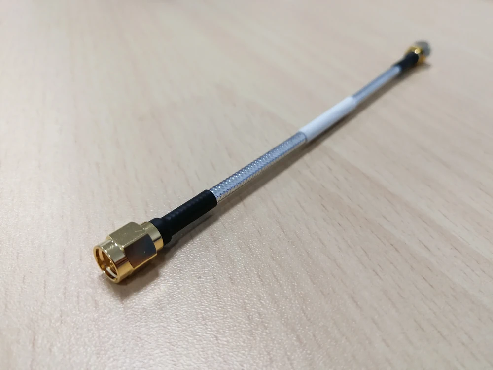 Intermittent versus permanent connector faults